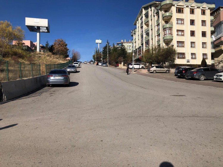 BU PARA KOLAY KAZANILMIYOR!