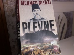 PLEVNE