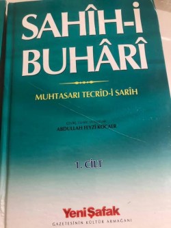 SAHH- BUHARݒDEN HADSLER